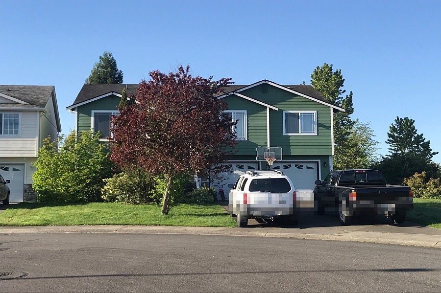 1st image of 13527 68th Avenue Ct E