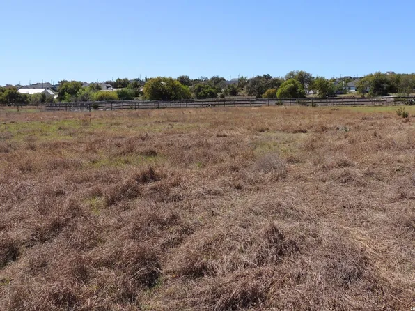 510 John Price LOT 491, Blanco, TX 78606