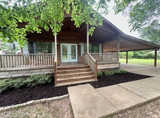 655 Timbers East Dr, Haughton, LA 71037