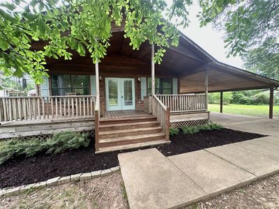 655 Timbers East Dr, Haughton, LA, 71037