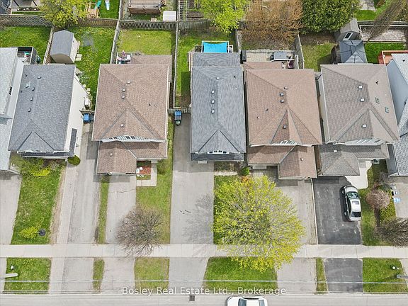 3rd image of 301 Grange Rd