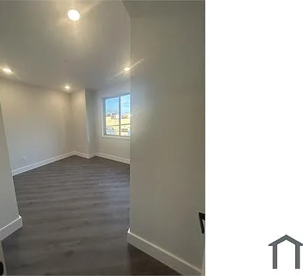 713 N 42nd St #3 — Photo 11