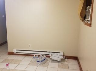 2023 Lowe St, Macon, GA 31204