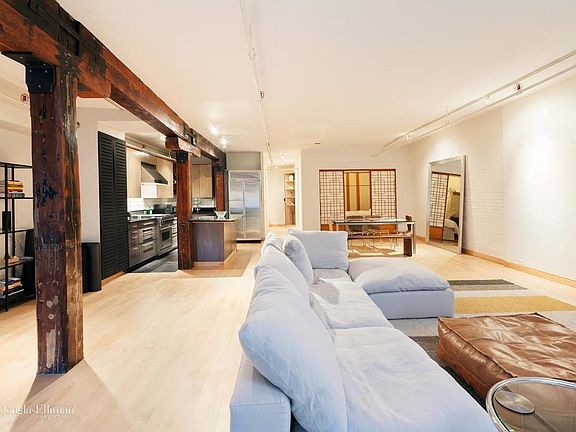 4th image of 262 Mott St APT 305