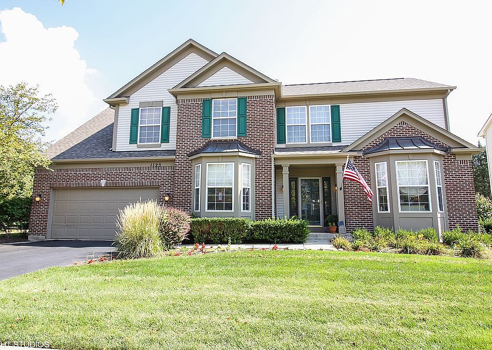 1st image of 1125 Oakhill Dr