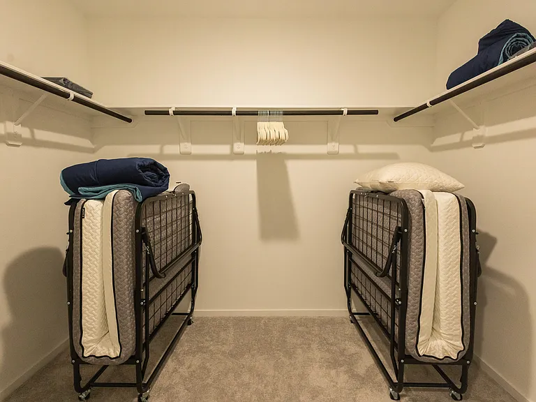 5322 Gabby Pass — Photo 15
