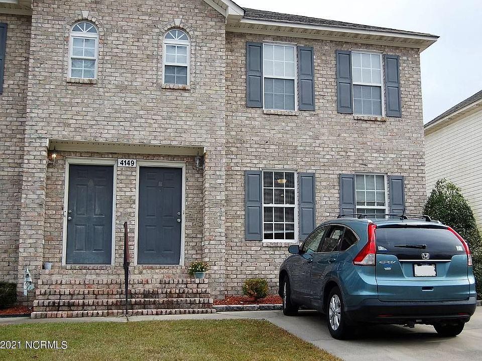 1st image of 4149 Brook Creek Ln #B