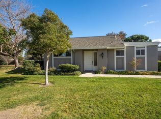 159 Escobar Ave, Los Gatos, CA 95032