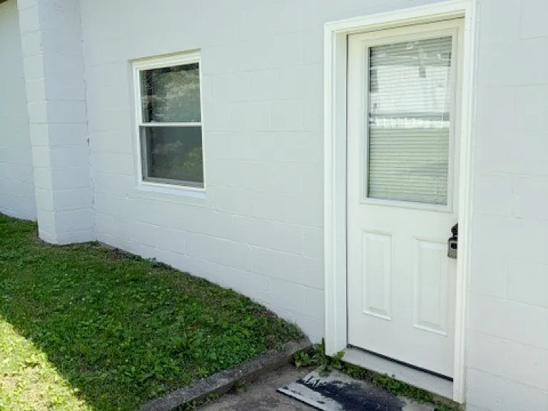 3027 Willow Street Pike N #3029 — Photo 5