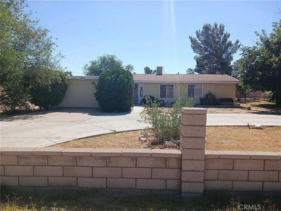 1st image of 10659 Lincoln Ave