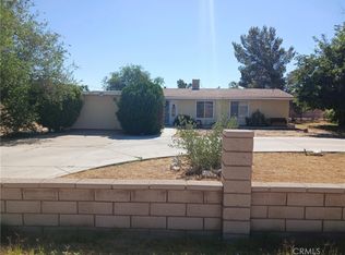 10659 Lincoln Ave, Hesperia, CA 92345