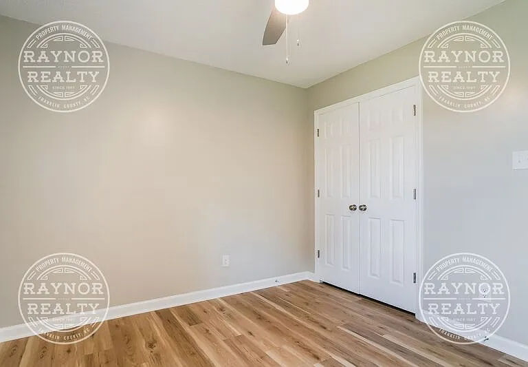 118 Murphy Dr — Photo 12