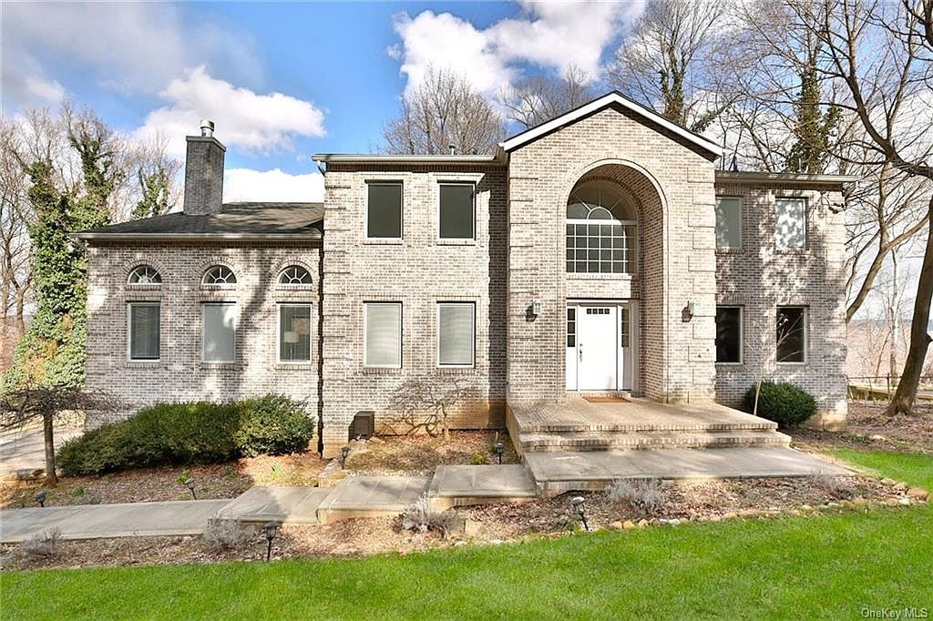 1125 Route 9W S, Nyack, NY 10960 Zillow