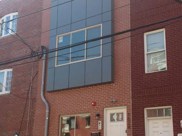 1624 Fontain St #1, Philadelphia, PA 19121