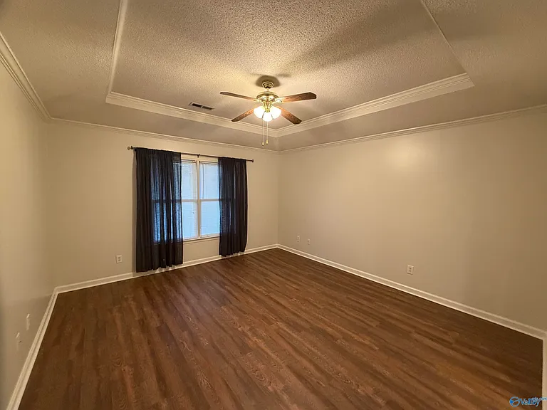 3029 Battlement Rd SW — Photo 13
