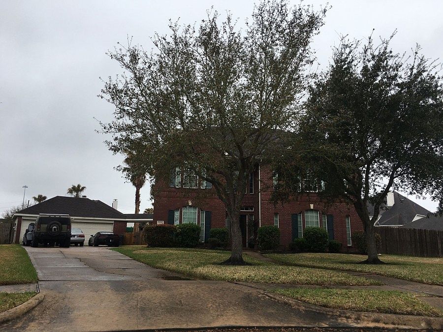 1st image of 2606 Adlerspoint Ln