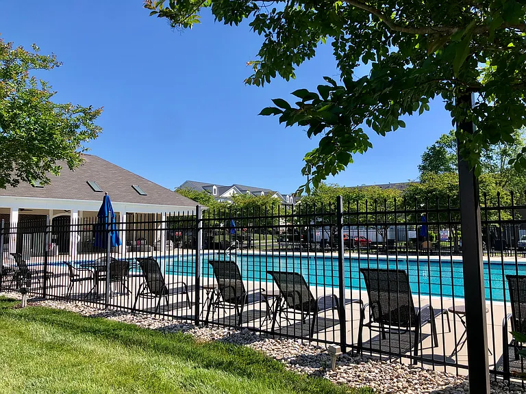 7109 Lambeth Farm Ln #MCCONNELL — Photo 6
