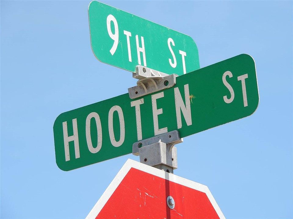 1st image of 8045 Hooten St