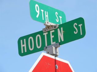 8045 Hooten St, Silver Springs, NV 89429