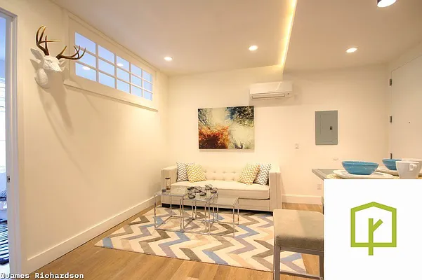 Rented by Rentopia | media 3