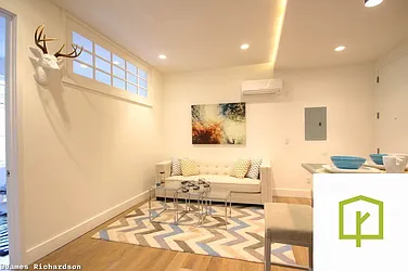 Rented by Rentopia