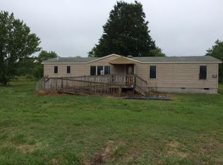 14198 Backbone Rd, Eden, MD 21822