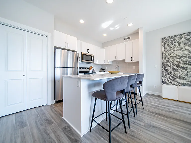 3859 Market St SE — Photo 24