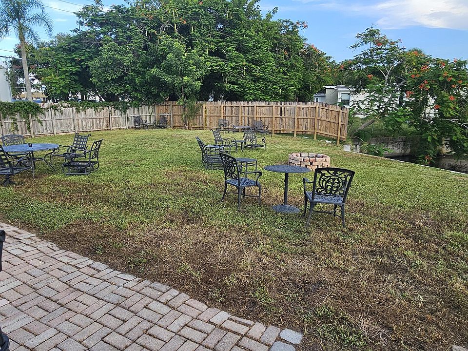 1st image of 5800 NW 19TH Court
