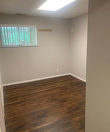 5th image of 2928 Pine Grove Ave Ste 202