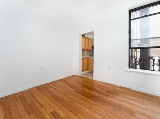 1578 3rd Ave APT 2, New York, NY 10128