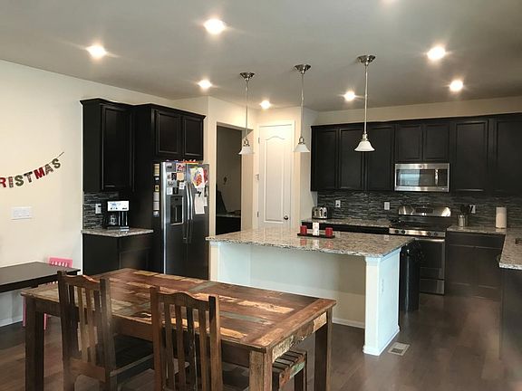new kitchen 2