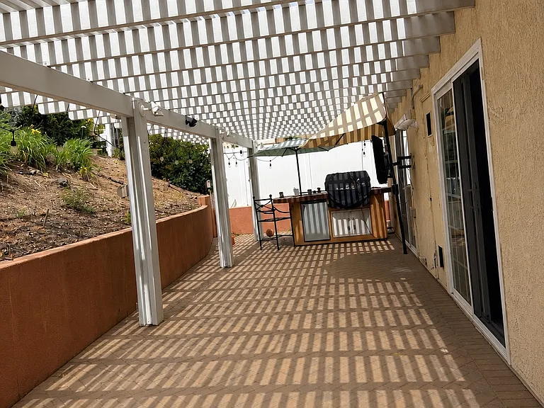 Canyon Pines Pl — Photo 11