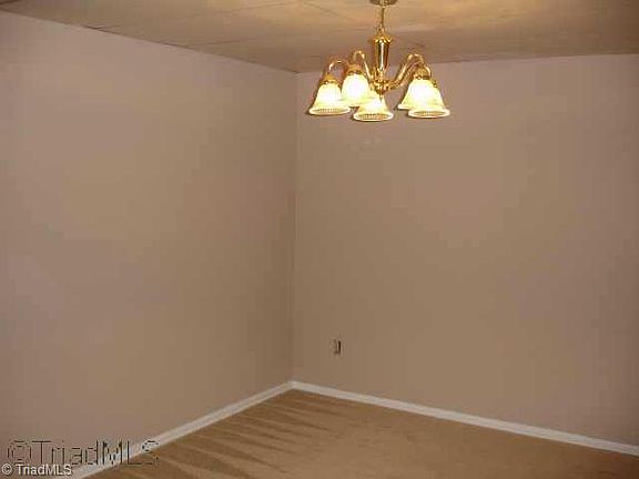3rd image of 5003 Lawndale Dr APT F