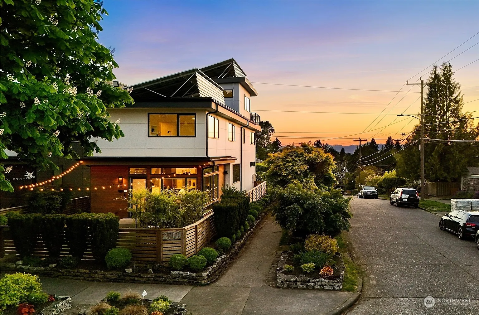 2701 47th Avenue SW photo 1