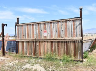 Avenue #F4, Lancaster, CA 93536