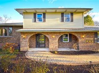 78 Fawn Ln, Tamaqua, PA 18252