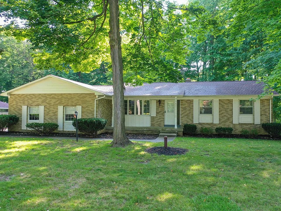 1st image of 2174 Crestline Dr