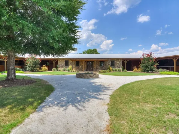 2026 McDougal Rd, Aiken, SC 29805