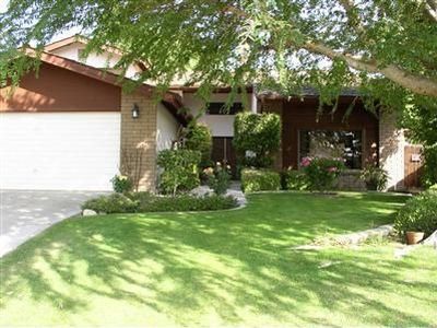 6200 Copperwood Ln, Bakersfield, CA, 93306