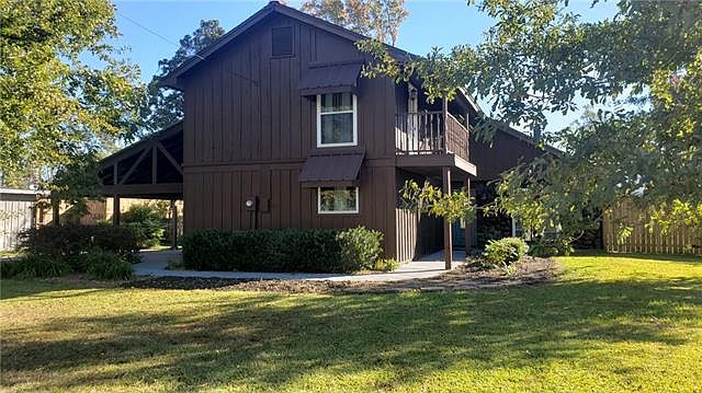 1st image of 3509 Adrienne Ln
