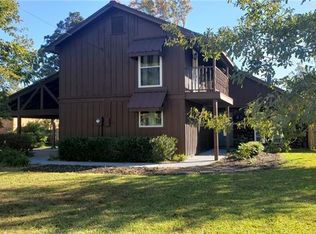 3509 Adrienne Ln, Lake Charles, LA 70605