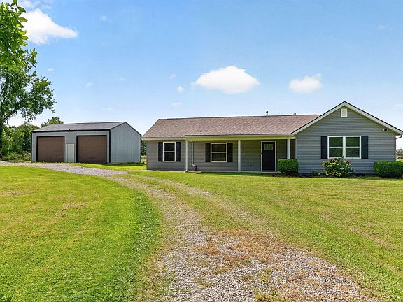 5th image of 4822 County Road 35