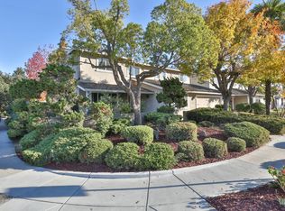 902 Fort Baker Dr, Cupertino, CA