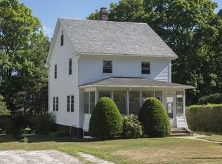 19 Upland Rd, Leeds, MA 01053