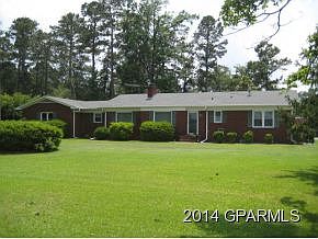 1st image of 1592 Nc Highway 58 S