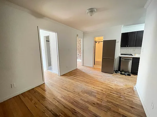 Rented by Best Apartments North Inc | media 18