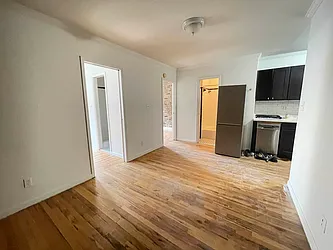 Rented by Best Apartments North Inc