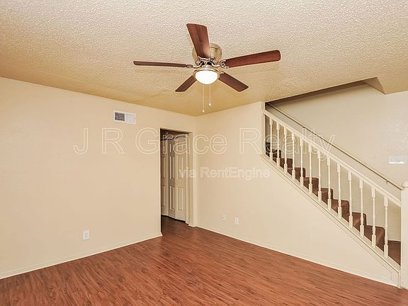 5th image of 5923 Shadydell Dr