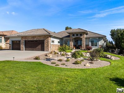 50 Tierra Casa Dr, Pueblo, CO, 81005