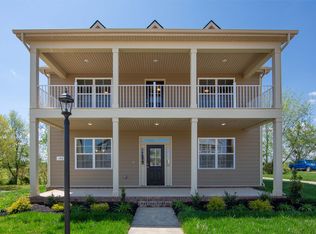 4367 Maxwell Rd, Antioch, TN 37013